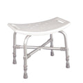 Bariatric Heavy-Duty Bath Bench J57865