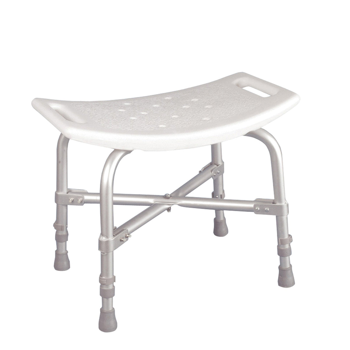 Bariatric Heavy-Duty Bath Bench J57865