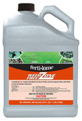 Weed Free Zone Broadleaf Weed Killer Concentrate, 1 gal D4904