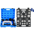 Ball Joint Press & U Joint Removal Kit F86842