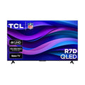 55-Inch 4K UHD HDR Roku Smart TV Q278706