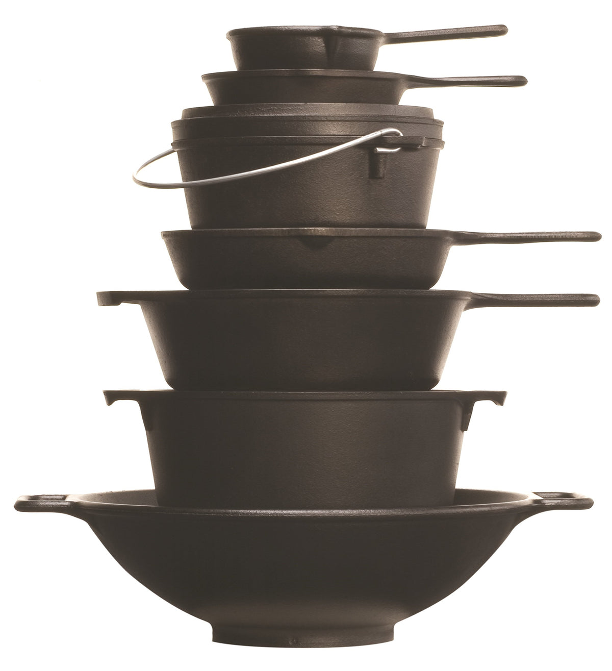 10.25-inch Skillet with Glass Lid W317133