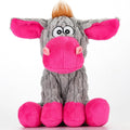 Plush Squeaky Stuffed Animal Chew Toys F588