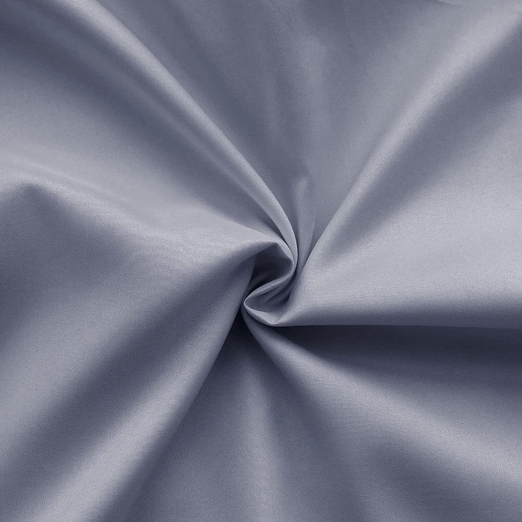 3-Piece Microfiber Toddler Sheet Set I48280
