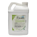 Herbicide 2.5 GAL T602