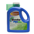 1.67 Gallon Jug E51492