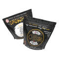 Large-Dog Bundle with 5-in-1 Dog-Food Topper and Weight Gainer A7232